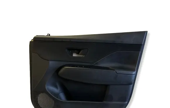 Hyundai Kona II Front door card panel trim 82340HF100
