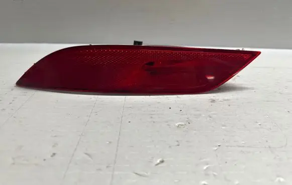 Volvo V40 Rear fog light 31395550