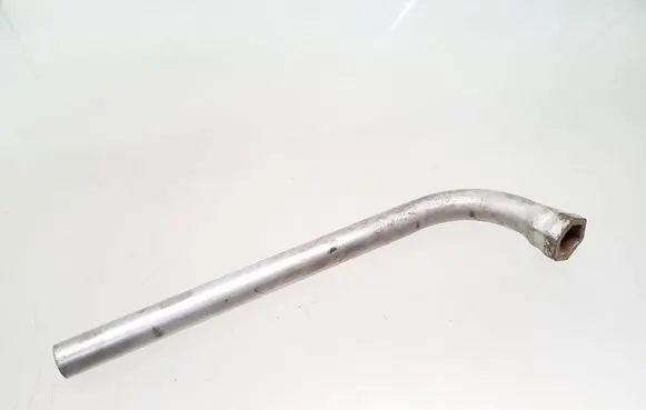 Volkswagen Golf IV Wheel nut wrench 4D0012219A