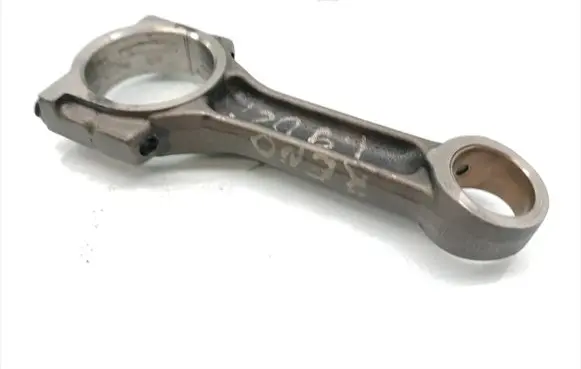 Renault Scenic II - Grand scenic II Connecting rod/conrod 