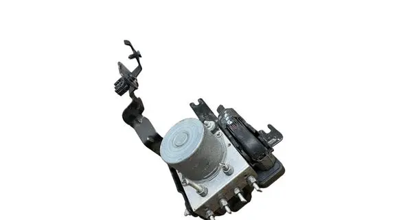 Renault Zoe ABS Pump 476602879R 970193