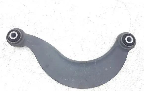 Ford C-MAX II Rear suspension control arm AV615500 AV615500AC A07LA