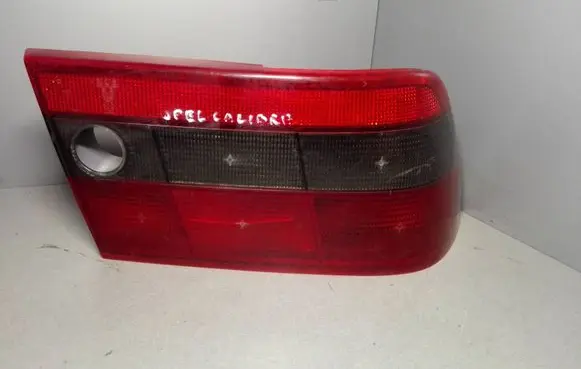 Opel Calibra Rear/tail lights 45173