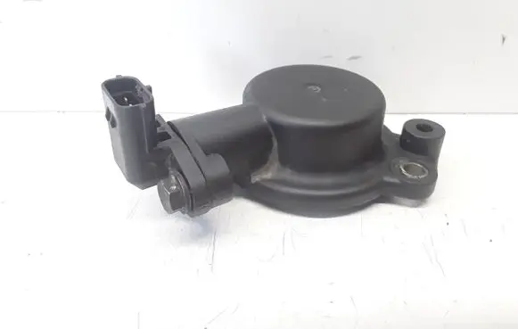 Volvo XC90 Camshaft position sensor 8627354