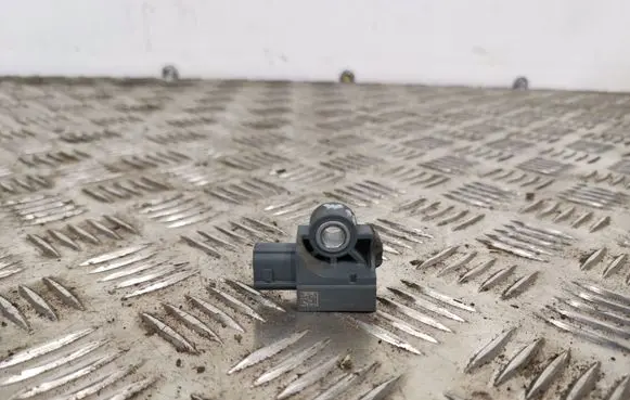 KIA Sorento Airbag deployment crash/impact sensor 95920B4000