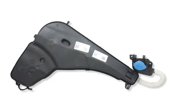 BMW X7 G07 Windshield washer fluid reservoir/tank 7499828MWGK1404 7499828