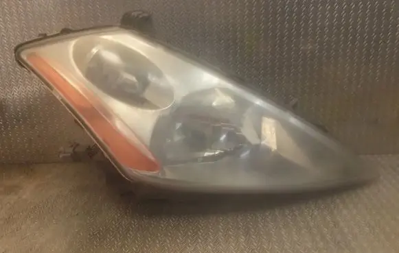 Nissan Murano Z50 Headlight/headlamp