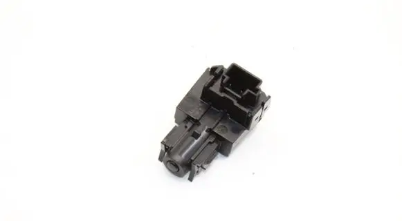 Cupra Born Oil temperature sensor 5WA907527A