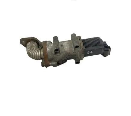 Opel Vectra C EGR valve 50024005