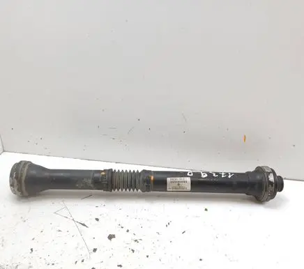 Volkswagen Amarok Front prop shaft 2H0521101C