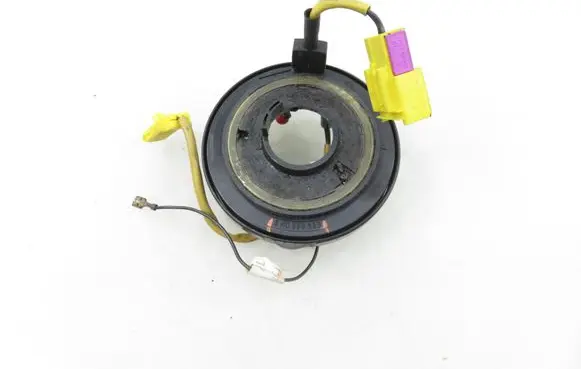 Seat Cordoba (6K) Airbag slip ring squib (SRS ring) 6K0959653