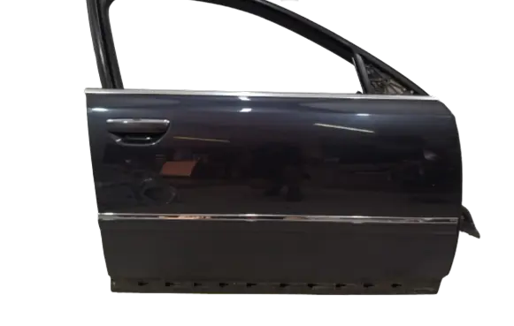 Audi A8 S8 D3 4E Front door 4E0831554H 4E0831420K DRZ007