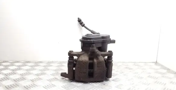Audi A5 8T 8F Rear brake caliper 32335478 3029