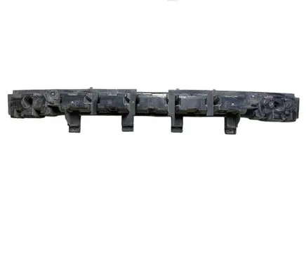Dodge Charger Front bumper support beam 68214783AA CH1070836C TT19060634