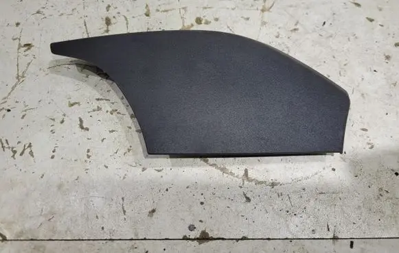 Volvo S90, V90 Other interior part 31426616