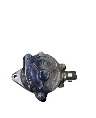 Fiat Doblo Vacuum pump 46771105