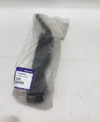 Volvo XC60 Headlight/headlamp mounting bracket 31698239