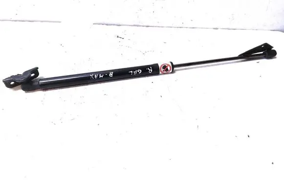 Ford B-MAX Tailgate strut AV11R406A10AB