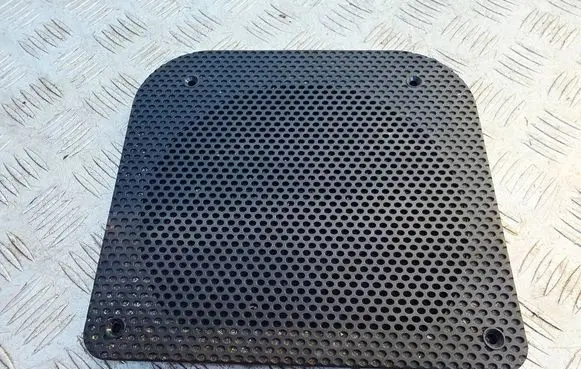 Mini Cooper Countryman R60 Subwoofer grill/trim 9800513
