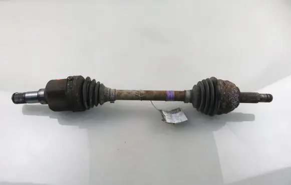 Ford Focus Front driveshaft S433B437AA