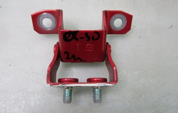 Mazda CX-30 Tailgate/trunk/boot hinge CX30 21R