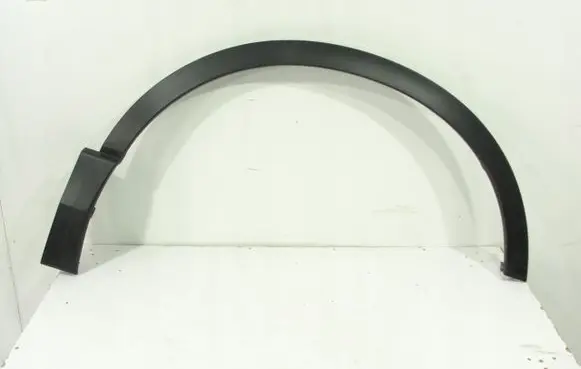 Honda CR-V Front arch trim 74115TMET050