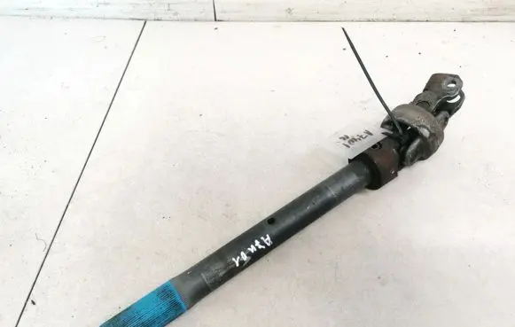 Volkswagen PASSAT B5.5 Steering column universal joint