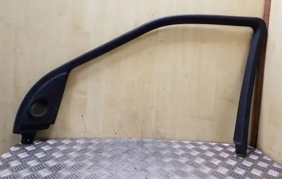 Land Rover Freelander 2 - LR2 Other front door trim element 6H5220904AA