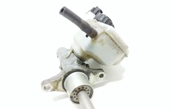 Skoda Octavia Mk2 (1Z) Master brake cylinder 1K1611301C 03350886321