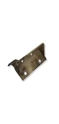 Volkswagen Touran I Muffler mount bracket/holder 3C0253461P
