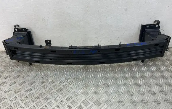 Nissan Qashqai J12 Front bumper cross member 620306UA0H