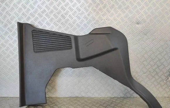 Ford Transit Courier Trunk/boot side trim panel ET76K31013C ET76-K31013-C