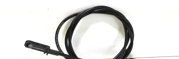 Audi A4 S4 B7 8E 8H Other wiring loom