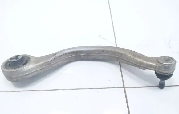 Tesla Model 3 Front lower control arm/wishbone 104435900