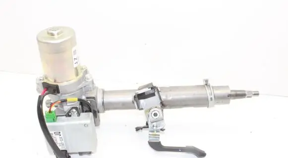 Suzuki Ignis Steering rack mechanical part 4820062R23 3872062R50