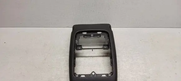 Jeep Grand Cherokee Dashboard glove box trim C01354009BL 601330 MT1354