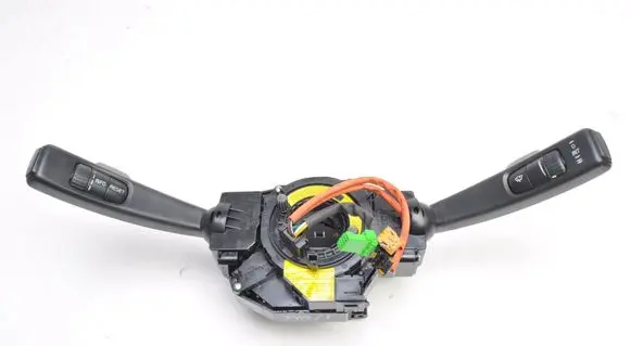 Volvo S40 A set of switches 31264693