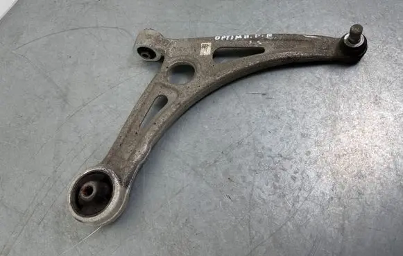 KIA Optima Front lower control arm/wishbone 54501E6100