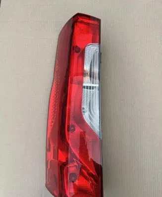 Mercedes-Benz Sprinter W907 W910 Rear/tail lights A9108200000 00496539 23S901322