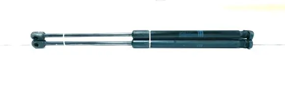 Audi A6 S6 C6 4F Tailgate/trunk strut/damper