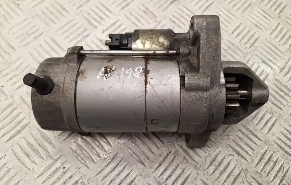 Toyota Avensis T270 Starter motor 281000R010 MS4280004920