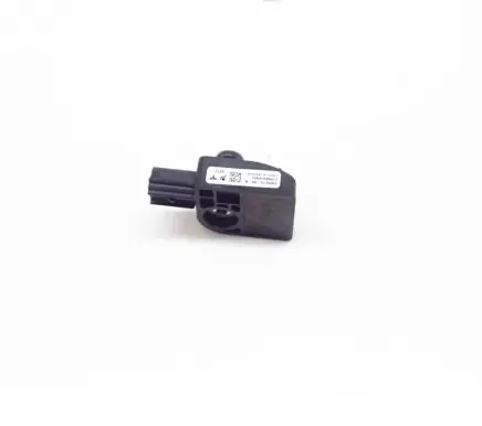 Tesla Model S Airbag deployment crash/impact sensor 100527400B