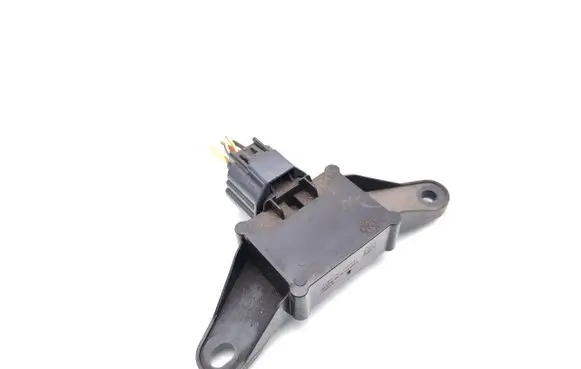Volvo XC60 Injection control unit/module 31405746