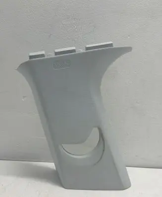 Peugeot 208 I (B) pillar trim (top) 9673867677 9676257277