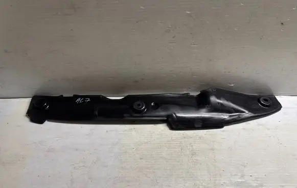 Volvo XC40 Fender end trim 31442798