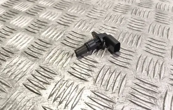 Volkswagen Golf VI Camshaft position sensor 06B905163A