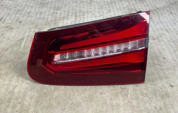 Mercedes-Benz GLC X253 C253 Tailgate rear/tail lights A2539063200