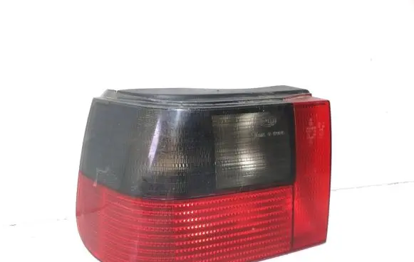 Seat Ibiza II (6k) Rear/tail lights
