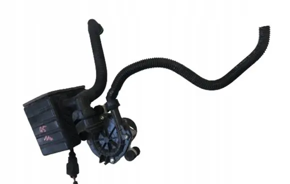 Audi Q5 SQ5 Secondary air pump 07K959253B