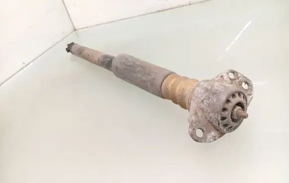 Volkswagen Golf IV Rear shock absorber/damper